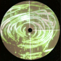 Various-4