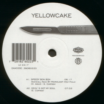Yellowcake-0