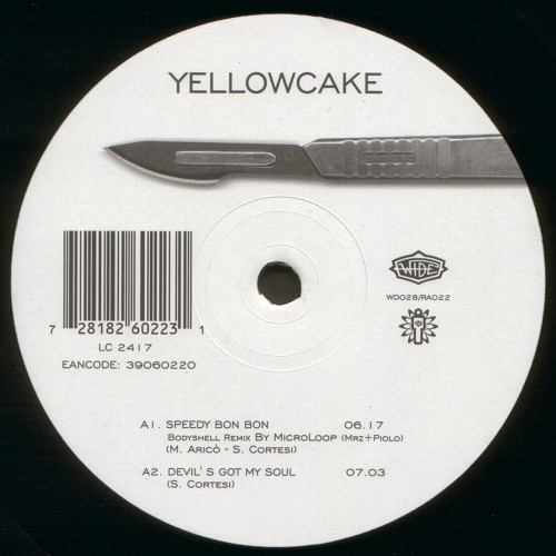 Yellowcake-0