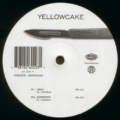 Yellowcake-1