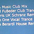 DJ Session One-2