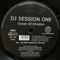 DJ Session One-3
