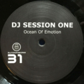 DJ Session One-4