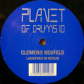 Clemens Neufeld-1