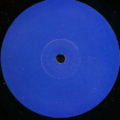 Clemens Neufeld-2