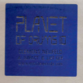 Clemens Neufeld-3