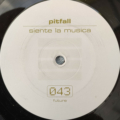 Pitfall (2)-3