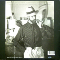 Tom Snow-1