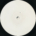 DJ Wickaman & Hoodlum*-0