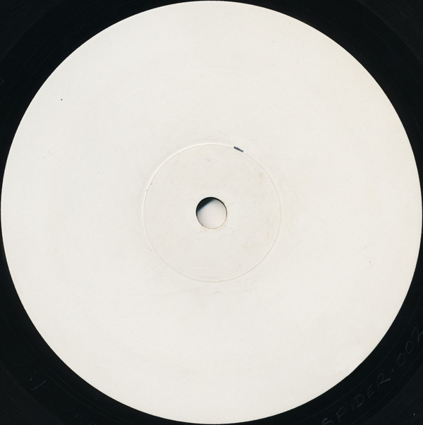 DJ Wickaman & Hoodlum*-0