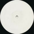 DJ Wickaman & Hoodlum*-1