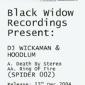 DJ Wickaman & Hoodlum*-2