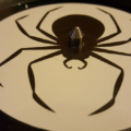 DJ Wickaman & Hoodlum*-3