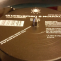 DJ Wickaman & Hoodlum*-4