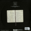 Le Volume Courbe-1