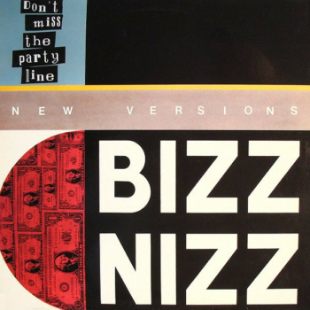 Bizz Nizz-0