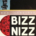 Bizz Nizz-0