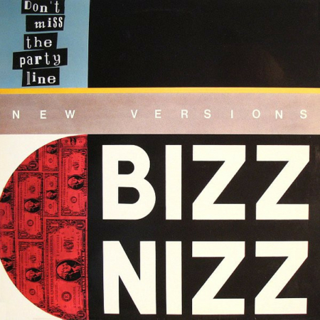 Bizz Nizz-0