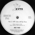 Bizz Nizz-2