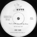 Bizz Nizz-3