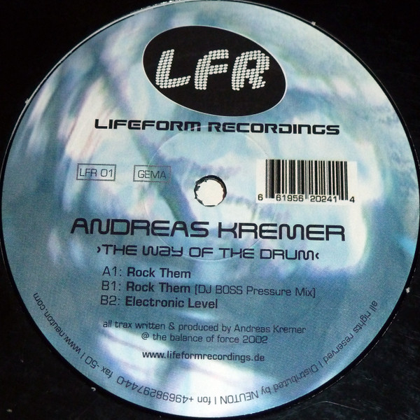 Andreas Kremer-0