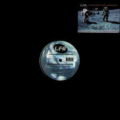 Andreas Kremer-2