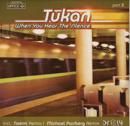 Tukan-0
