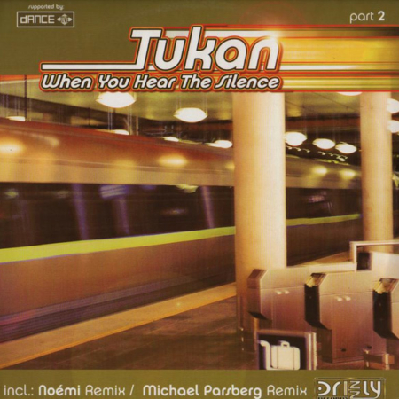 Tukan-0