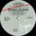Screamin' Lord Byron / Thomas Dolby-2
