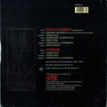 Screamin' Lord Byron / Thomas Dolby-1