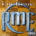 RME-0