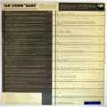 Ian Gomm-1
