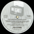 Ian Gomm-3