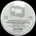 Ian Gomm-4