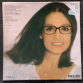 Nana Mouskouri-1