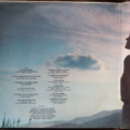 Nana Mouskouri-2