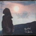 Nana Mouskouri-3