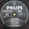 Nana Mouskouri-4