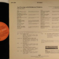 Belafonte* / Makeba*-1