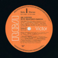 Belafonte* / Makeba*-2