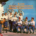 Les Compagnons De La Chanson-0