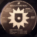 Boulevard Bou-2