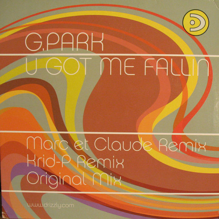 G-Park-0
