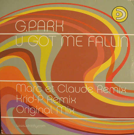 G-Park-0