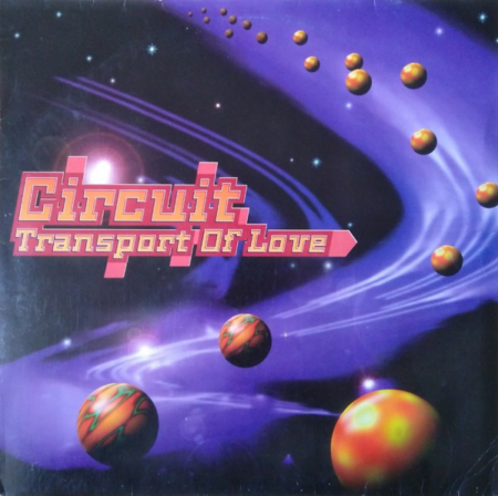 Circuit-0