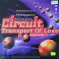Circuit-1