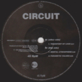 Circuit-2