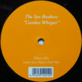 The Sax Brothers-1