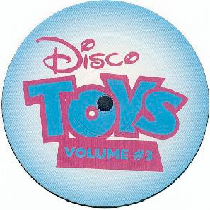 Disco Toys-0