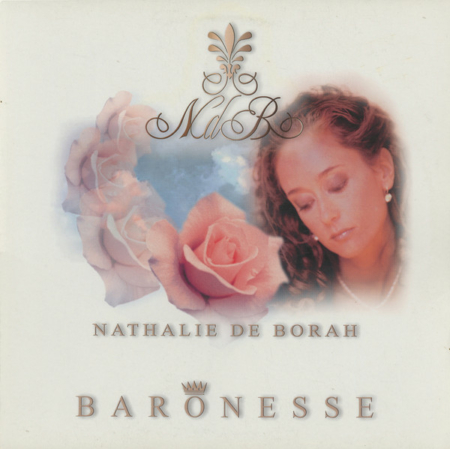 Nathalie De Borah-0